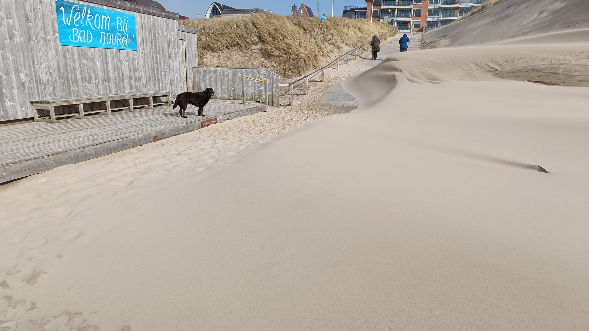 Foto: Strandopgang bad noord egmond.jpg